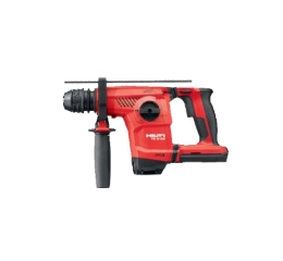 TE 6-22 Martelo perfurador SDS Plus.